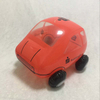  Inflatable Toy Car with customized logo
