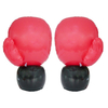 Inflatable Boxing Gloves (BR-2807)