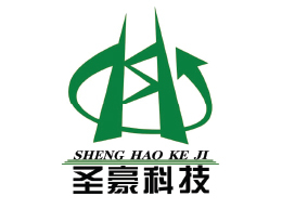 SHENG HAO KE JI